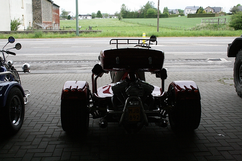 Bad Kissingen 2008 035